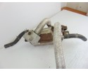 Enfriador egr, Mitsubishi Montero (V60/V70) 3.2 DI-D Avance (5-ptas.) 2003
