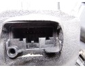 Cerradura puerta trasera derecha, Volkswagen Polo V (6C1) Comfortline 2014, 6R4839016A