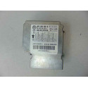 4F0959655B CENTRALITA AIRBAG AUDI A6 BERLINA (4F2) 4F0959655B CENTRALITA AIRBAG AUDI A6 BERLINA (4F2)