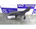 Retrovisor derecho, Audi A4 Berlina (B5) 1.9 Tdi 1997