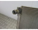 Intercooler, Toyota Corolla Verso (R1) 2,2 D-4D Sport 2007