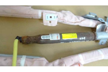 Airbag cortina delantero derecho, Mitsubishi Outlander (CW0) Motion 2WD 2011