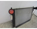 Intercooler, Volkswagen Passat Variant (3C5) Highline 2006