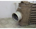 Intercooler, Ford Transit Furgón (TT9) FT 350 L (largo) LKW (Camion) 2006, 6C11-9L440-AC