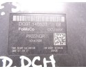Módulo electrónico, Ford S-max (Cdr) Trend 2017, DG9T14B533EB
