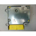 4F0959655B CENTRALITA AIRBAG AUDI A6 BERLINA (4F2) 4F0959655B CENTRALITA AIRBAG AUDI A6 BERLINA (4F2)