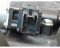 Elevalunas delantero derecho, Mazda 3 Berlina (Bl) Active 2012