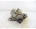 Motor arranque, Seat Ibiza Berlina (6J5) Reference 2012, 02T911024N