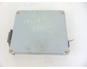 Centralita motor uce, Toyota Celica (T23) 1.8 2001, 8966620050