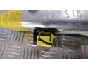 Airbag delantero derecho, Volkswagen Polo Iv (9N1) Conceptline 2003, 6Q0880204C
