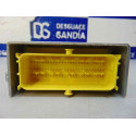 4F0959655B CENTRALITA AIRBAG AUDI A6 BERLINA (4F2) 4F0959655B CENTRALITA AIRBAG AUDI A6 BERLINA (4F2)
