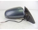 Retrovisor derecho, Audi A4 Avant (8E) 2.7 Tdi (Dpf) 2008