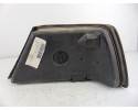Piloto trasero izquierdo, Mercedes-benz Clase e (Bm 124) Berlina 300 D / e 300 D (124.130) 1992