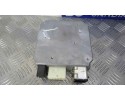 Módulo electrónico, Toyota RAV4 (A3) Sol 2008, 89650-42040