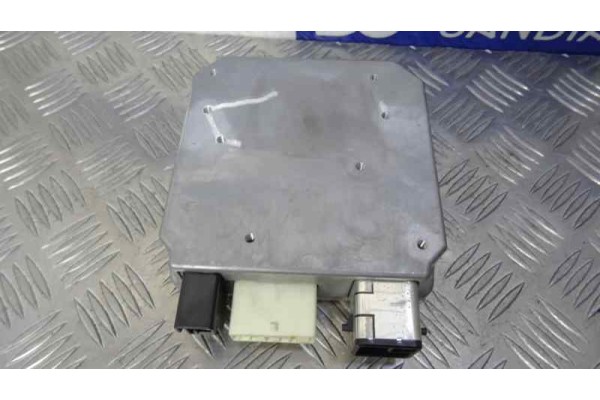 Módulo electrónico, Toyota RAV4 (A3) Sol 2008, 89650-42040