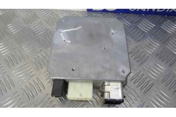 Módulo electrónico, Toyota RAV4 (A3) Sol 2008, 89650-42040