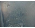Tapa motor, Audi A3 (8L) 1.6 Ambiente 2002, 06A103927G