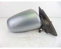 Retrovisor derecho, Audi A4 Avant (8E) 2.0 Tdi 2006