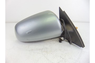 Retrovisor derecho, Audi A4 Avant (8E) 2.0 Tdi 2006