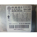 4F0959655B CENTRALITA AIRBAG AUDI A6 BERLINA (4F2) 4F0959655B CENTRALITA AIRBAG AUDI A6 BERLINA (4F2)