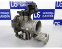 Caja mariposa, Bmw Serie 3 Compacto (E36) 316i 1998, 0280140575