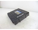 Centralita motor uce, Kia Sportage (Km) Ex 2004, 95447-39175