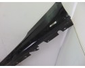 Faldon lateral