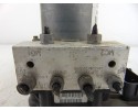Abs, Fiat Iii Fiorino (225) SX Familiar 2008, 51836901