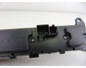 Interruptor, Mercedes-benz Clase Ml (Bm 164) Ml 350 Cdi (164.122) 2009, A1648703410