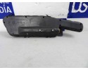 Airbag lateral derecho, Opel Insignia Berlina Cosmo, 307891699