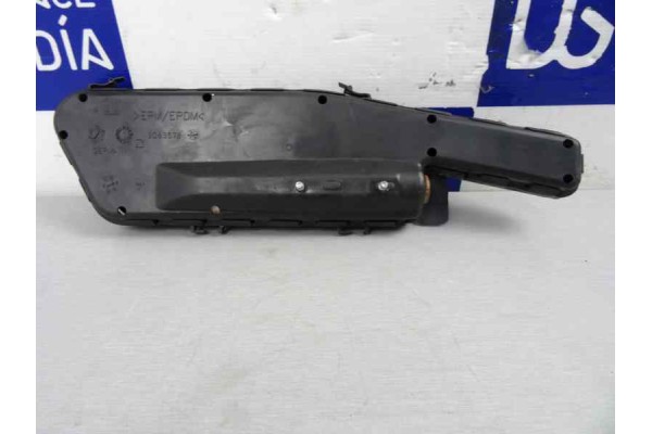 Airbag lateral derecho, Opel Insignia Berlina Cosmo, 307891699