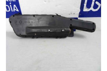 Airbag lateral derecho, Opel Insignia Berlina Cosmo, 307891699