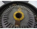 Ventilador viscoso motor, Mercedes-benz Clase S (Bm 140) Berlina S 280 (140.028) 1995, A1032000622