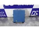 Módulo electrónico, Toyota Corolla Verso (R1) 2.2 D-4D Sol 2008, 89618-0F020