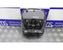 Luz interior, Kia Sorento (Bl) 2.5 CRDi X-Line 2007, 95710-3E710