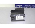 Módulo electrónico, Audi A6 Berlina (4F2) 2.0 Tdi 2005, 4F0907468B