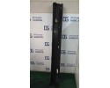 Faldon lateral, Mercedes-benz Clase Ml (Bm 164) 280 CDI 4M Edition 10 2008