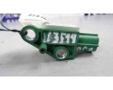 Sensor, Volkswagen Passat Variant (3C5) Highline 2006, 3C0909606