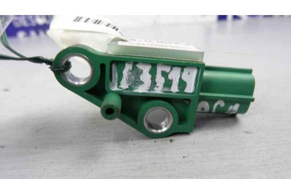 Sensor, Volkswagen Passat Variant (3C5) Highline 2006, 3C0909606