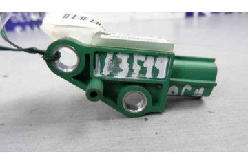 Sensor, Volkswagen Passat Variant (3C5) Highline 2006, 3C0909606