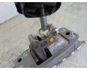 Palanca cambio, Volkswagen Touran (1T1) Advance 2006, 1K0711091A