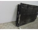 Condensador / radiador aire acondicionado, Bmw Serie X5 (E53) 3.0d 2003, 6914216