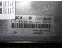 Centralita motor uce, Renault Scenic I (Ja...) 1.9 DCI Authentique 2001, 8200039569