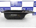 Carter, Peugeot 407 Confort 2008