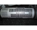 Airbag cortina delantero derecho, Bmw Serie 3 Berlina (E90) 320d 2010