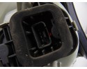 Piloto trasero derecho, Volkswagen Golf V (1K1)(10.2003) Highline 2006