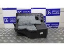 Guantera, Citroen C4 Berlina Business 2011