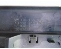 Tapa motor, 03G103925