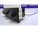 Mando climatizador, 5J0820045