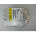 9184432 CENTRALITA AIRBAG BMW SERIE 1 BERLINA (E81/E87)